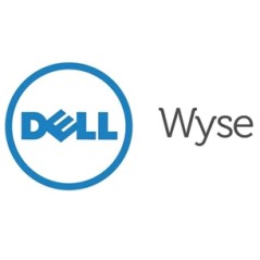 "Experience Unmatched Performance with Dell 2016 E Series (W1D0K) – Premium Quality and Reliability"